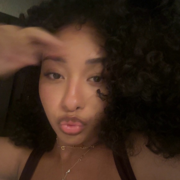 scientistkiki